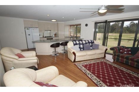 Property photo of 144 Settlement Road Curra QLD 4570