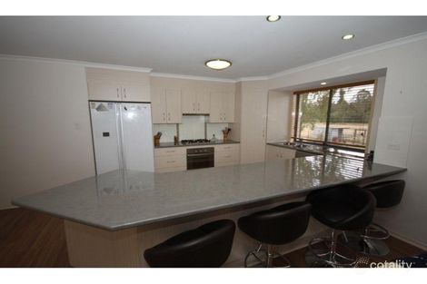 Property photo of 144 Settlement Road Curra QLD 4570