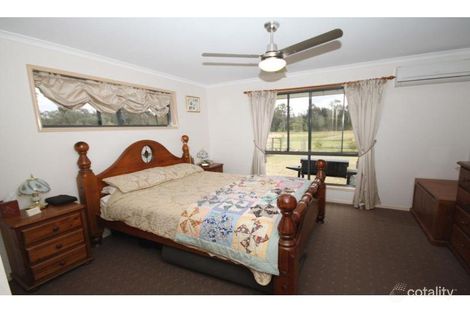 Property photo of 144 Settlement Road Curra QLD 4570