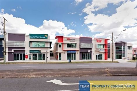 1/1311 Ipswich Rd, Rocklea, QLD 4106