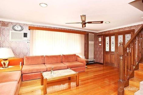 Property photo of 8 Stuart Court Keilor VIC 3036