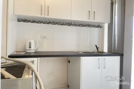 Property photo of 11 St Lawrence Drive Beechboro WA 6063