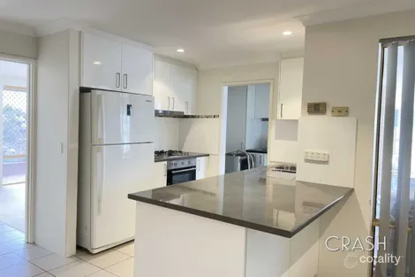 Property photo of 11 St Lawrence Drive Beechboro WA 6063