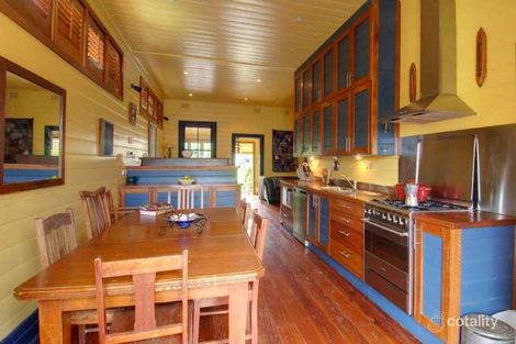 Property photo of 30 Minnamurra Street Kiama NSW 2533