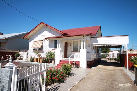 21 Brougham St, Maryborough, VIC 3465