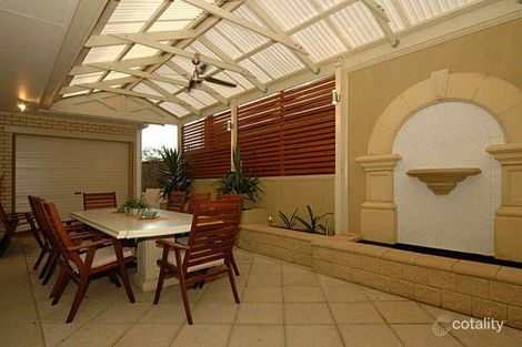 Property photo of 52 Cooper Place Beaumont SA 5066