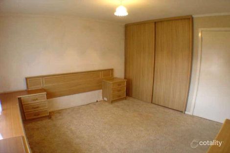 Property photo of 13 Griffiths Street Henley Beach SA 5022