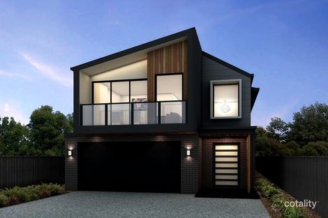 Property photo of 50 Amity Road Coomera QLD 4209