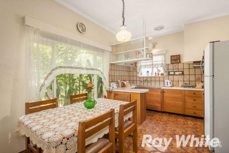 Property photo of 354 Middleborough Road Blackburn VIC 3130