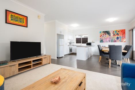 Property photo of 1/6 Drysdale Avenue Newcomb VIC 3219