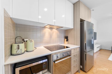 Property photo of 36/2 Rowe Avenue Rivervale WA 6103