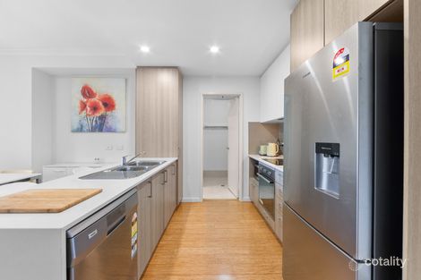 Property photo of 36/2 Rowe Avenue Rivervale WA 6103