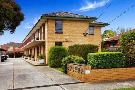 8/161a Oakleigh Rd, Carnegie, VIC 3163