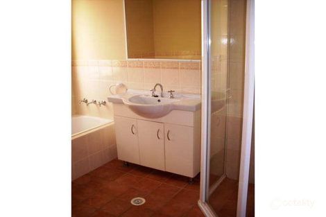 Property photo of 2/26 Derby Street Rooty Hill NSW 2766