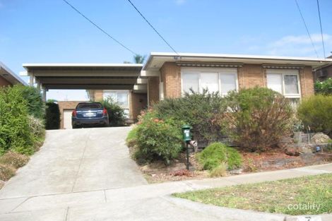 7 Patricia St, Keilor East, VIC 3033