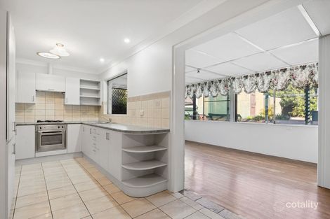 Property photo of 3 Frederick Street Wanneroo WA 6065