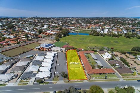 37 Sackville Tce, Scarborough, WA 6019