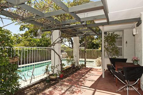 Property photo of 11 Fortview Road Mount Claremont WA 6010