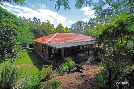 197 Mcmahon Rd, South Gundurimba, NSW 2480