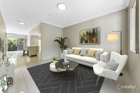 Property photo of 5/55 Bellevue Street North Parramatta NSW 2151