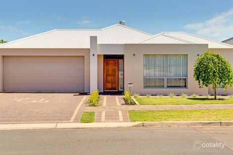 15 Carona Ave, Gilles Plains, SA 5086