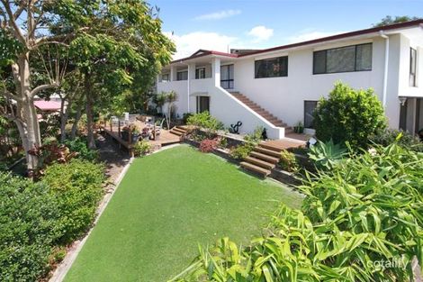 1 Prunus Pl, Aroona, QLD 4551