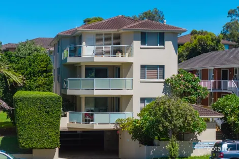 Property photo of 4/73 Dee Why Parade Dee Why NSW 2099