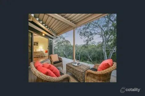 55 Coromandel Pde, Blackwood, SA 5051