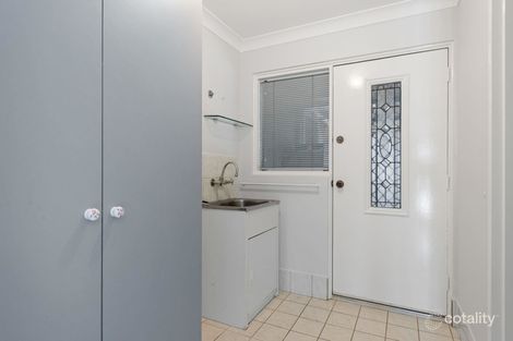 Property photo of 3 Frederick Street Wanneroo WA 6065