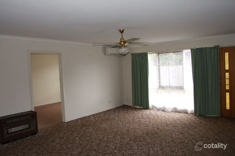 Property photo of 2/25 May Street Moe VIC 3825