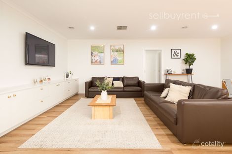 Property photo of 52 Huon Kiewa Road Tangambalanga VIC 3691