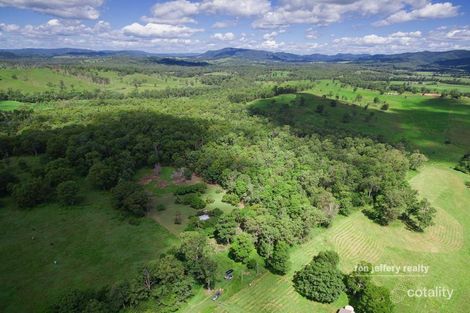 101 Reeves Rd, Imbil, QLD 4570