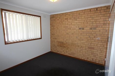 Property photo of 2/35 Willow Street Kooringal NSW 2650