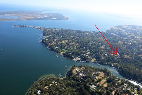 2 Banool Cl, Metung, VIC 3904