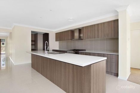 Property photo of 4 Ritaco Way Wallan VIC 3756