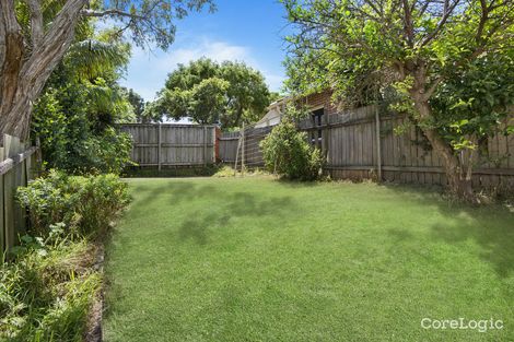 Property photo of 43 Meymott Street Randwick NSW 2031