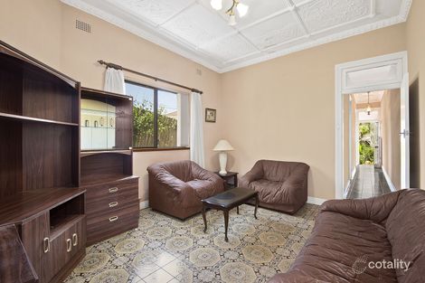 Property photo of 43 Meymott Street Randwick NSW 2031