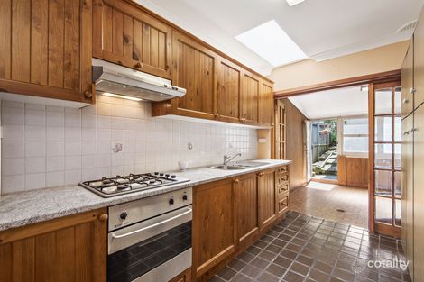 Property photo of 43 Meymott Street Randwick NSW 2031