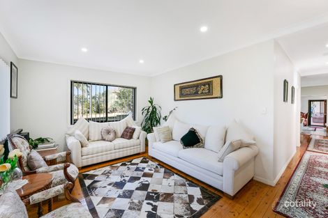 Property photo of 58 Angus Crescent Yagoona NSW 2199