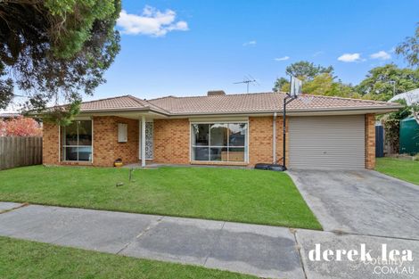 44 Burns St, Frankston, VIC 3199