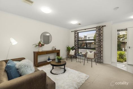 Property photo of 21 Ellis Park Avenue Mulgrave VIC 3170