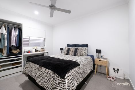 Property photo of 8/27 High Street Lutwyche QLD 4030