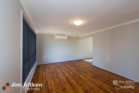 Property photo of 39 Old Bathurst Road Emu Heights NSW 2750