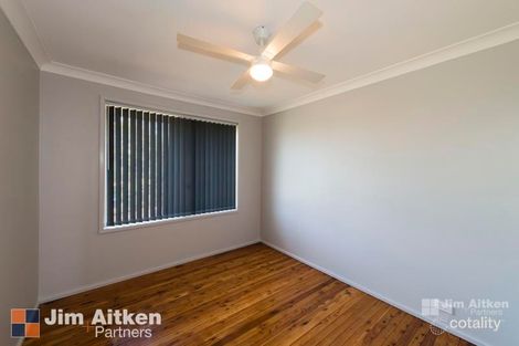 Property photo of 39 Old Bathurst Road Emu Heights NSW 2750