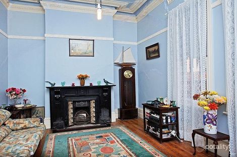 Property photo of 242 Maribyrnong Road Moonee Ponds VIC 3039