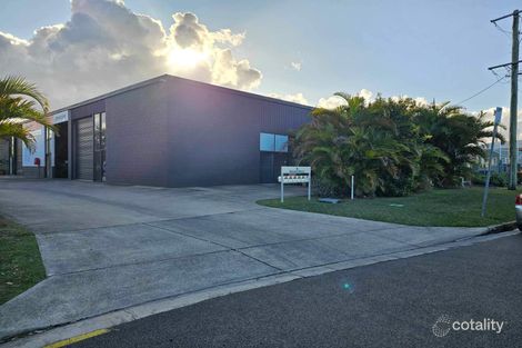 1/6 Runway Dr, Marcoola, QLD 4564