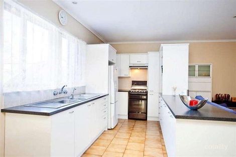 Property photo of 134 Bower Road Semaphore Park SA 5019