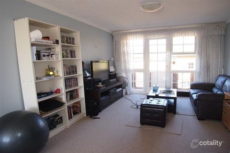 Property photo of 12/254 Pittwater Road Manly NSW 2095