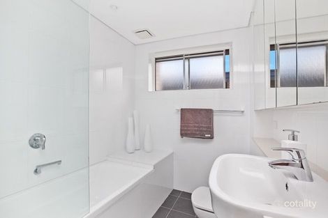 Property photo of 5/9 Macpherson Street Waverley NSW 2024