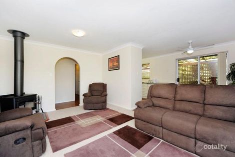 Property photo of 3 Newell Place Cooloongup WA 6168